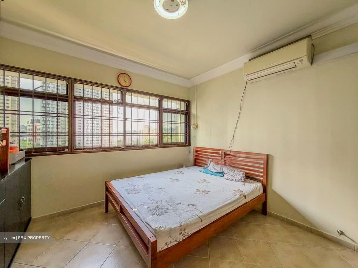Blk 291E Spring View (Bukit Batok), HDB 4 Rooms #582526641